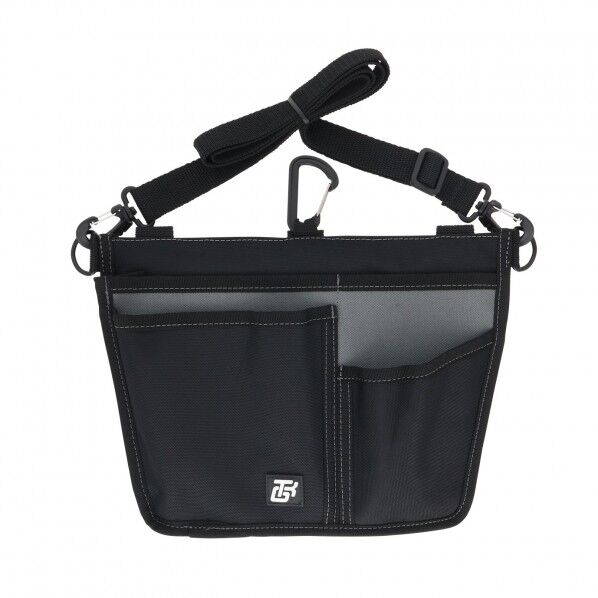 ワーキングポーチ