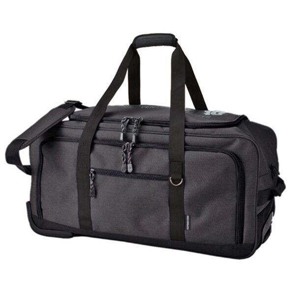 ボストンキャリー