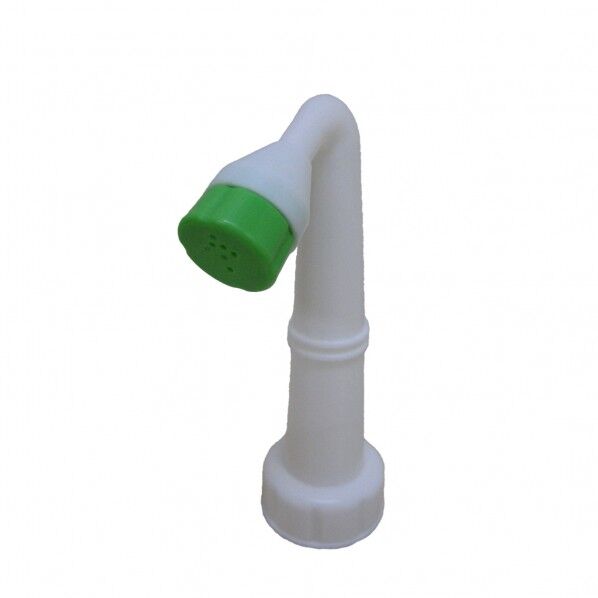 防災・おしり清潔くん1個入台紙付