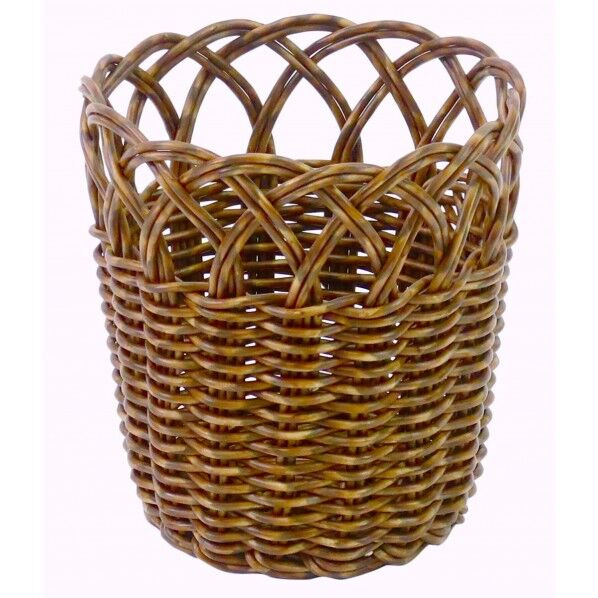 ユティル フラワーポット S