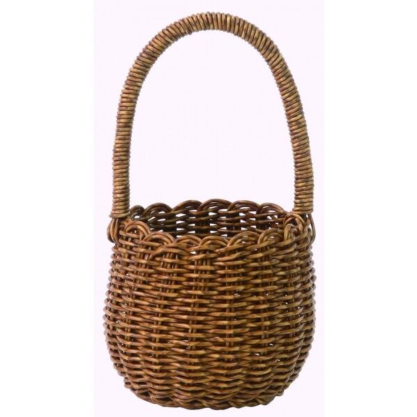 ユティル ロングハンドル ポットS