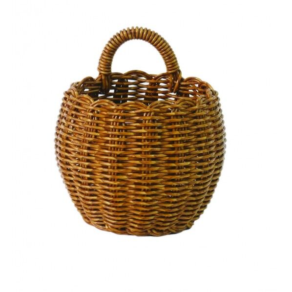 ユティル ポットS