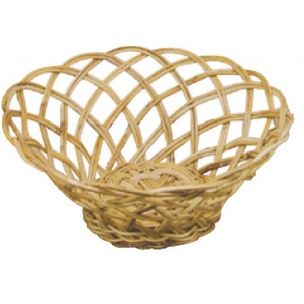 アラログ丸かごSS