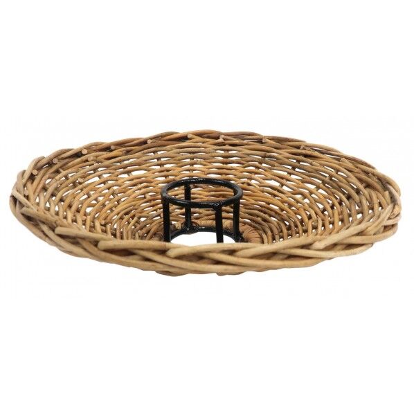 PG ハングランプラタンシェード