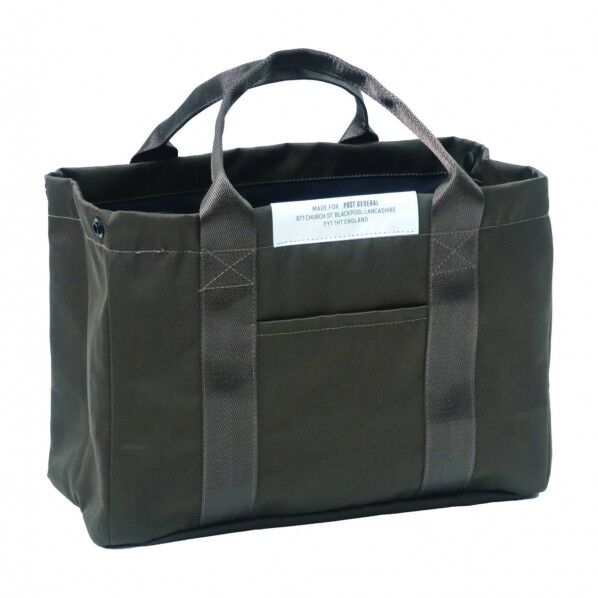 PG ゴーウィズ クーラートート OBR