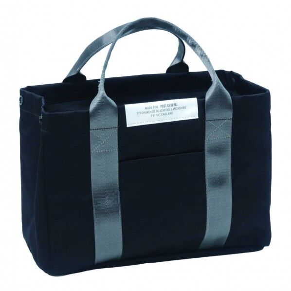 PG ゴーウィズ クーラートート BK