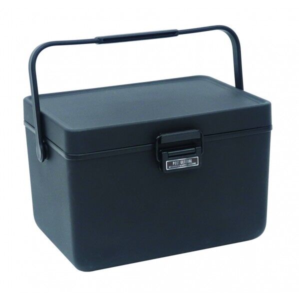 PG ジアイスエラ ハードシェルクーラー3.8L