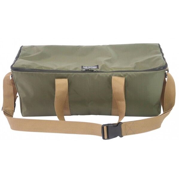 PG クーラーバッグforHDバスケットロング OL