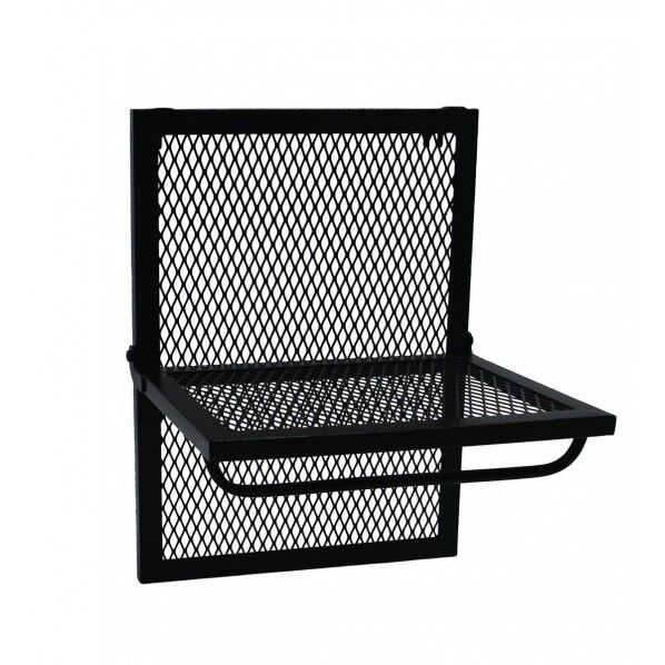 PG ライトウェイト アイアンサイドパネル