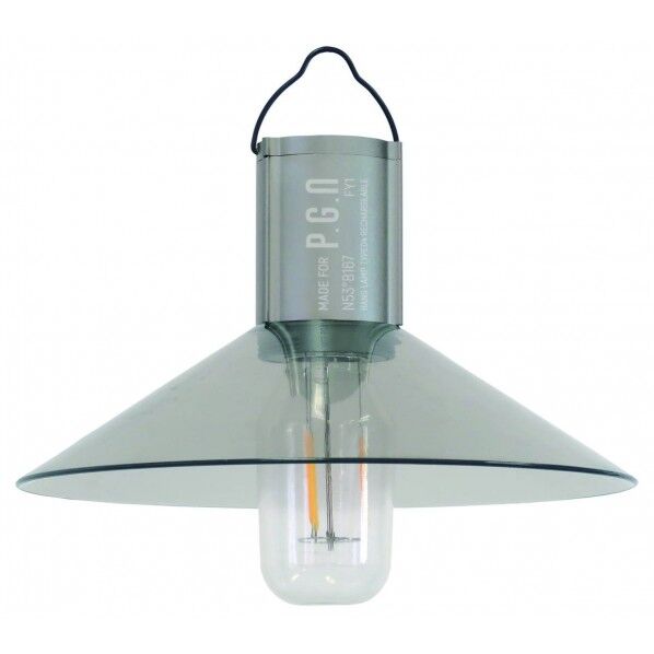 PG ハングランプタイプフォー