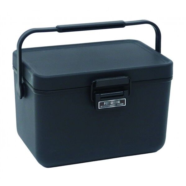 PG ジアイスエラ ハードシェルクーラー12L