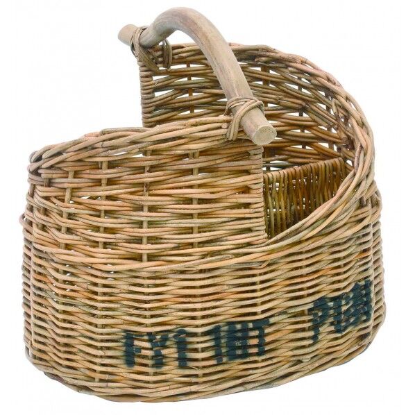 PG ツールバスケット バイ ジ アラログ