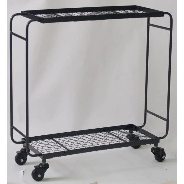 PG アイアンワゴン