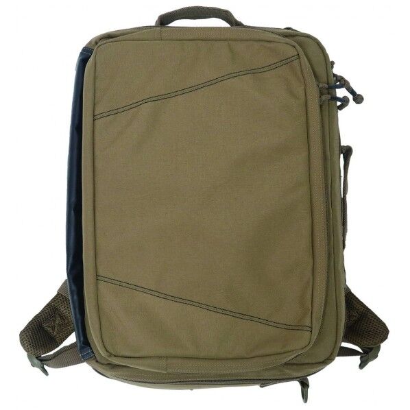 PG キャリーオン バックパック WB