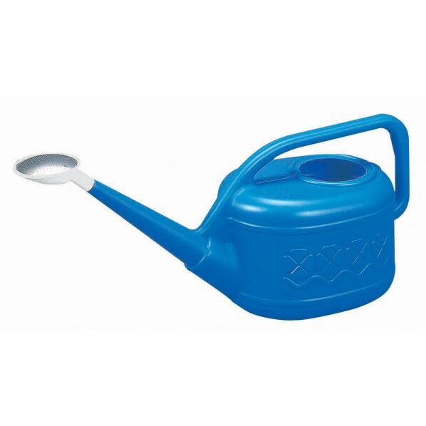 ヒシエス セレネジョウロ 4l 1点