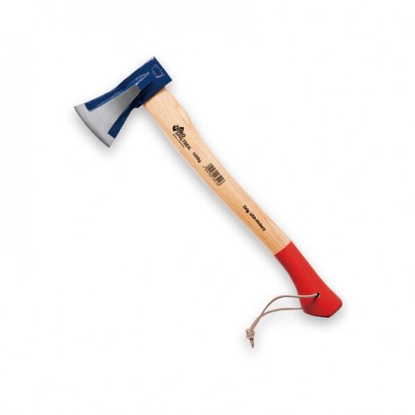 Helko BL06 Valiant ライトスプリッティングアックス