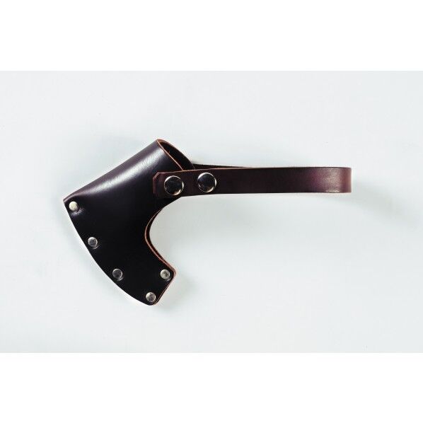 ダッチウエストジャパン Helko HR-7C HR/BL 0.6Kg用 レザーカバー HR-7C 1個
