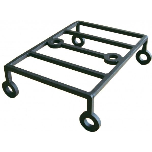 Dutchwest DW-CS クッキングスタンド