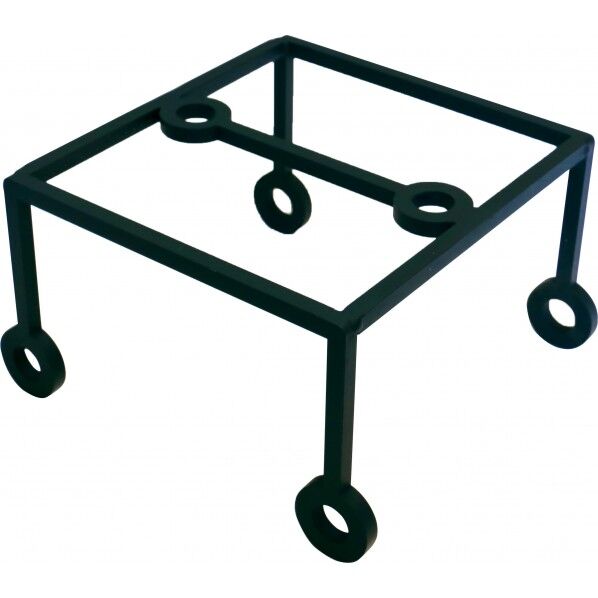 Dutchwest DW-CS2 クッキングスタンド(ハイレッグ)