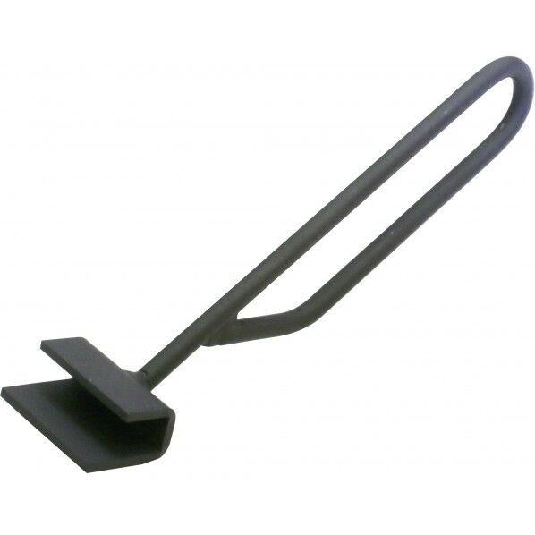 Dutchwest DW-CSH セーフティーハンドル