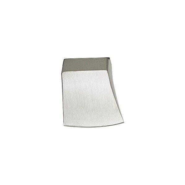 Helko TM-B7 Vario2000交換刃 ヘビー