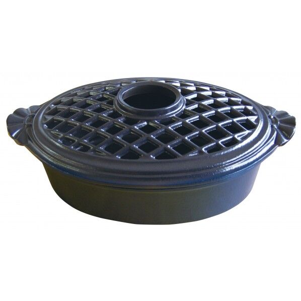 Dutchwest #0794 スティーマー トワイライト