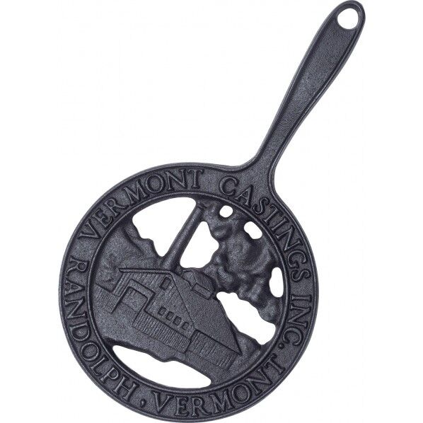 Dutchwest #0094 トリベット