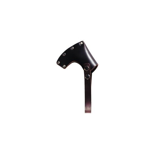 ダッチウエストジャパン Helko BL01C Valiant BL01用カバー BL01C 1個