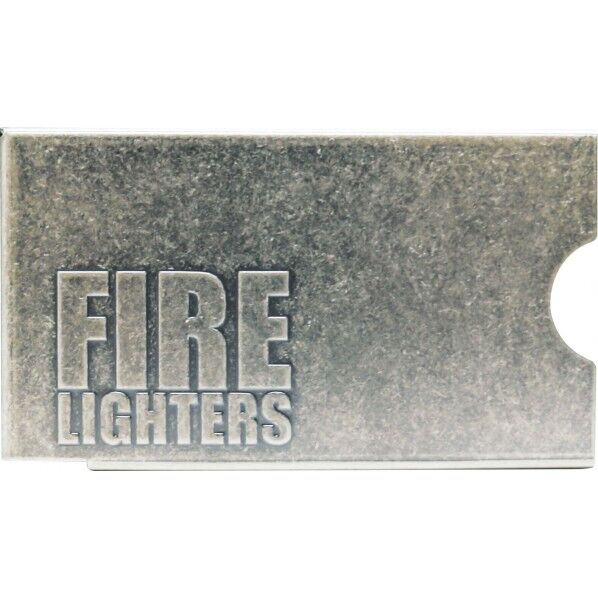 スリーブケース シルバー