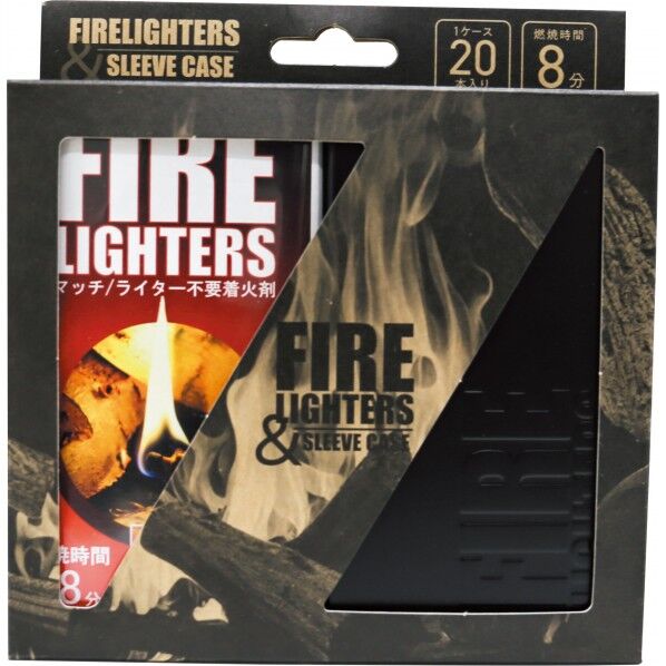 スリーブケース マットブラック