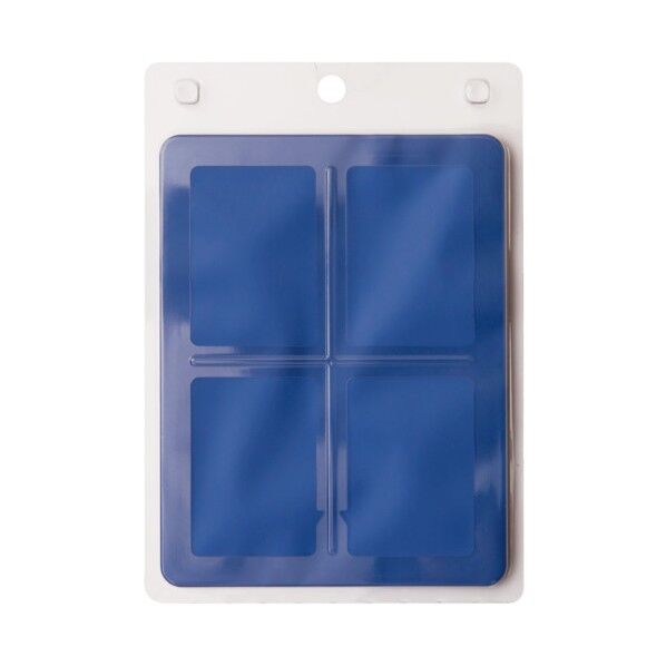 業務用レイシス忌避フィルム 120日タイプ KHF120 1枚x50枚