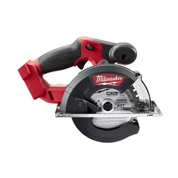 M18 FUEL 150mm チップソーカッター