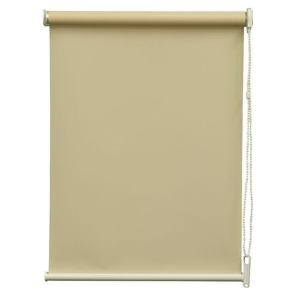 ニユ-デラツク セツト アルミブラツク 3．00