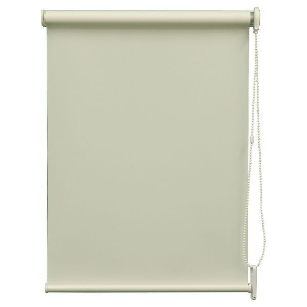 ニユ-デラツク シヨウオンパツキング