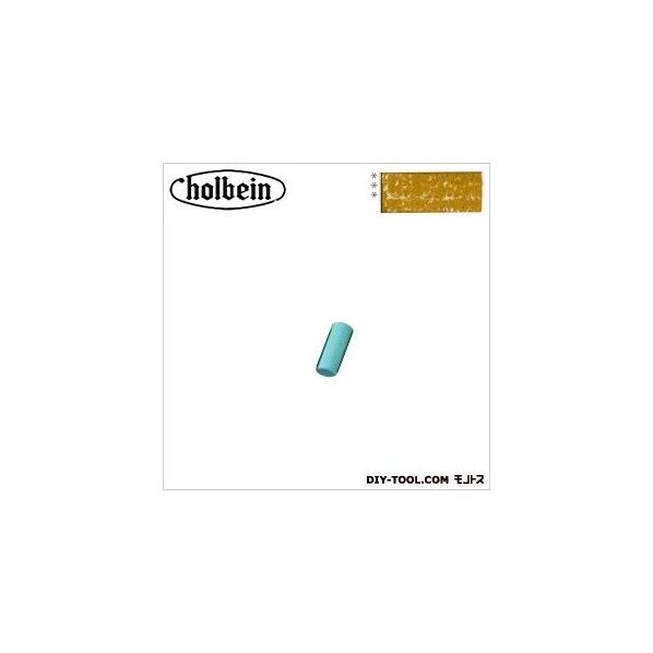 ソフトパステルS805BROWN