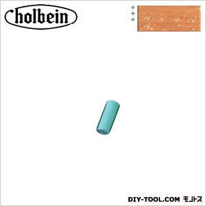 ソフトパステルS837BROWN 1個