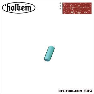 ソフトパステルS846BROWN 1個