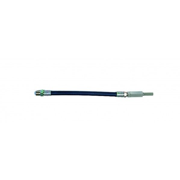 ※法人専用品※ヤマダ スライドノズル組立 SN-H-3 1SET