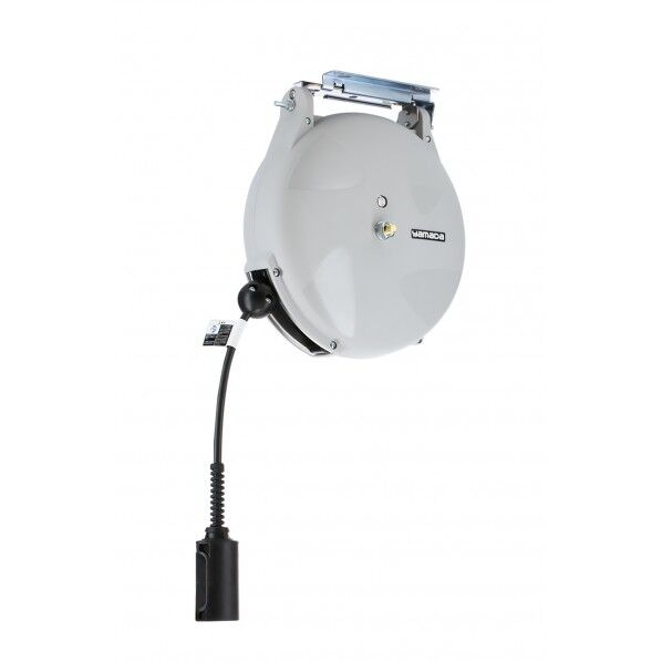 コンパクトリール(耐スパッタ用)