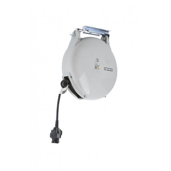 コンパクトリール(コード用)