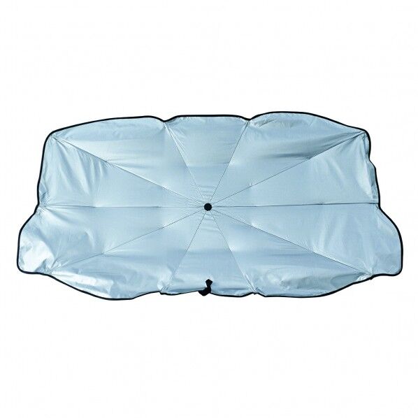 ワンタッチ折りたたみ カーサンシェードS