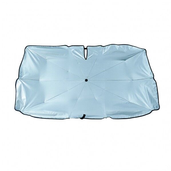 ワンタッチ折りたたみ カーサンシェードL