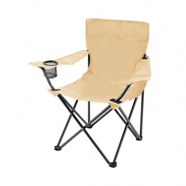 レジャー･アンド･ライフ ポータブルレジャーチェア