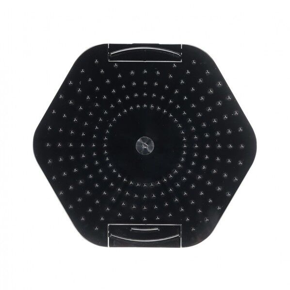 オイルカットプレート アブラカタブラ