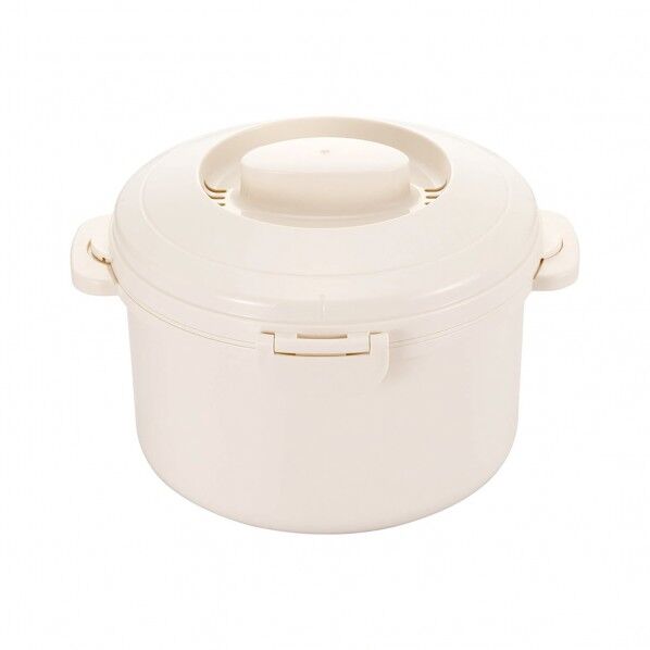 レンジdeクック職人 電子レンジ調理器