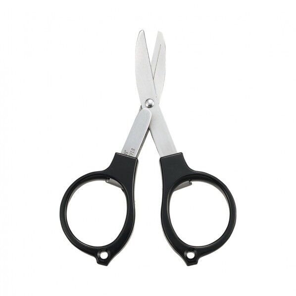 関の刃物 折りたたみはさみ