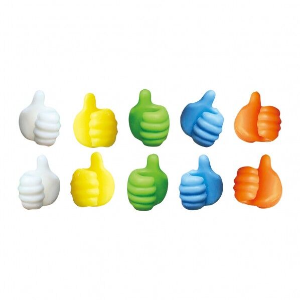 ぺたgood 便利フック