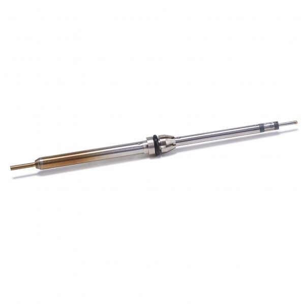 HAKKO ストレートノズル 1.0mm NA01-C10 1個