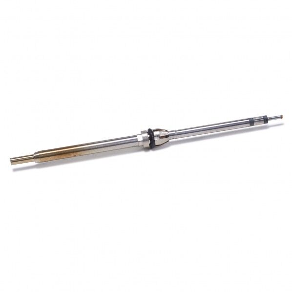 HAKKO ストレートノズル 2.0mm NA01-C20 1個...
