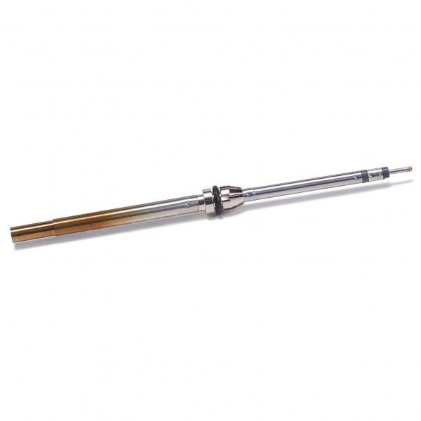 HAKKO ストレートノズル 3.0mm NA01-C30 1個